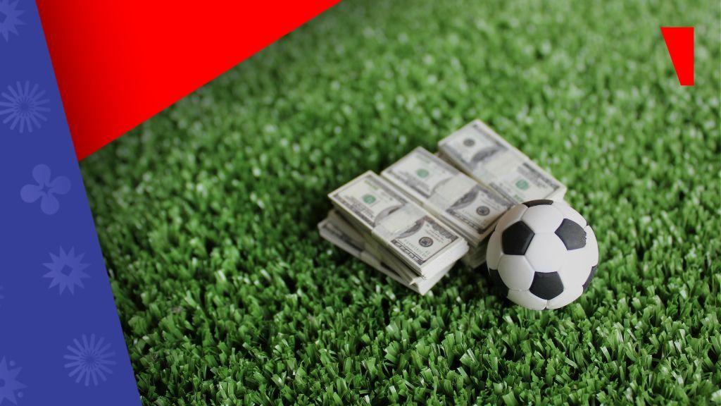 香港赛马会创纪录足球博彩收入,计划推出篮球博彩业务