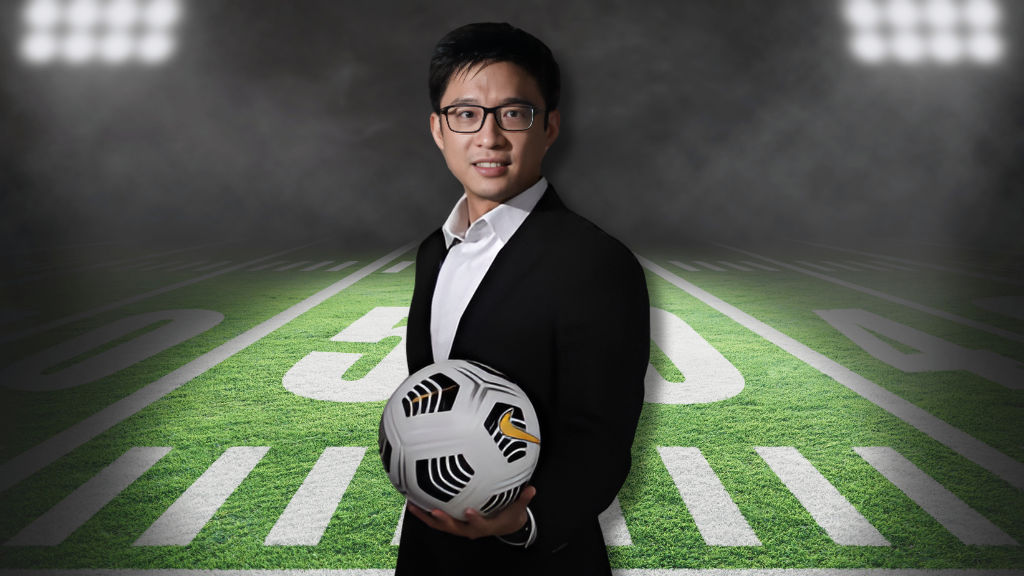 Hong Kong Premier League battles against decline and mismanagement