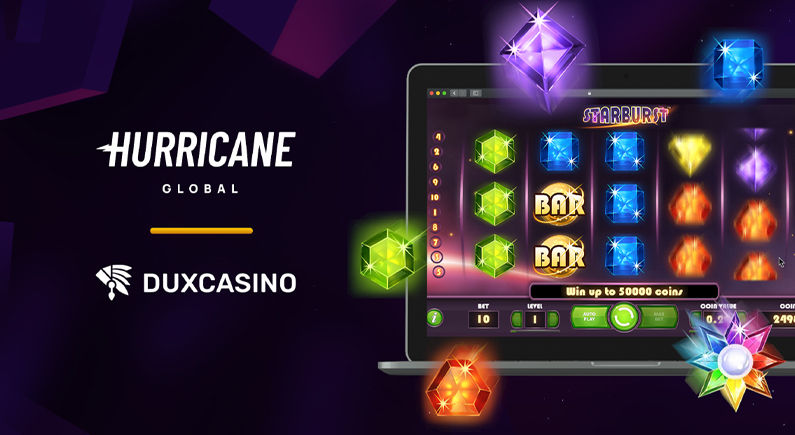 https://duxcasino.in.net/