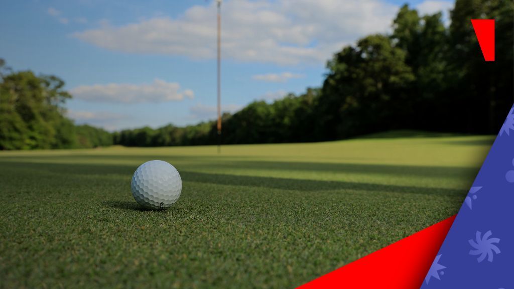 菲律宾Hann保护区在克拉克开设首个豪华高尔夫球场 - 打造世界级山地度假目的地