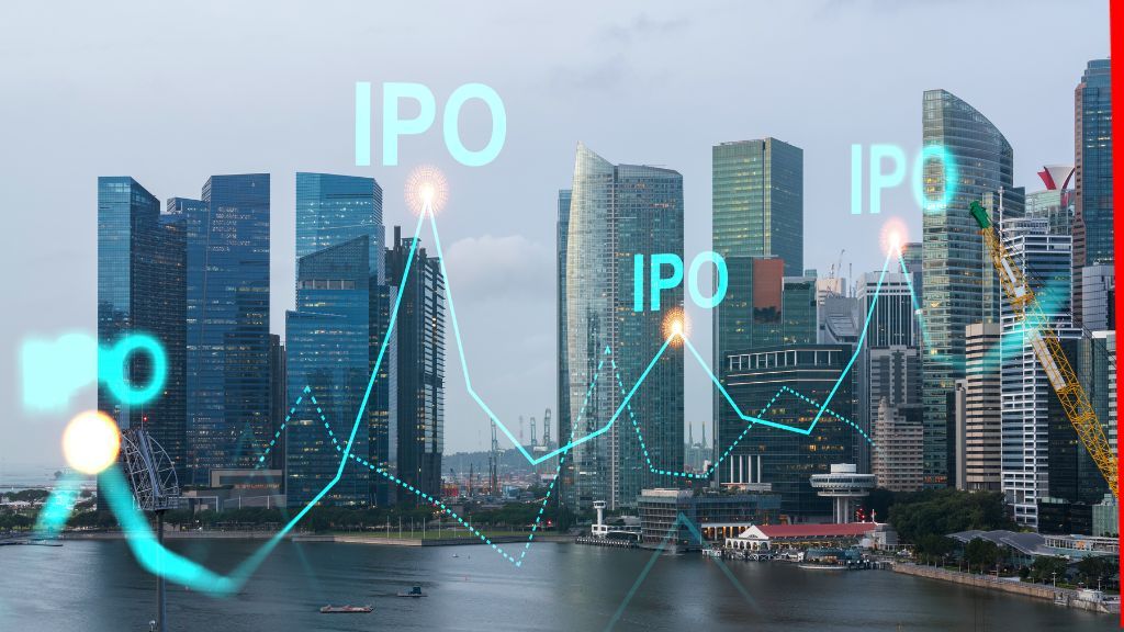Hann Resorts eyes PHP11.8 billion in IPO