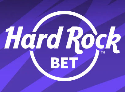 Hard Rock Bet Sportsbook