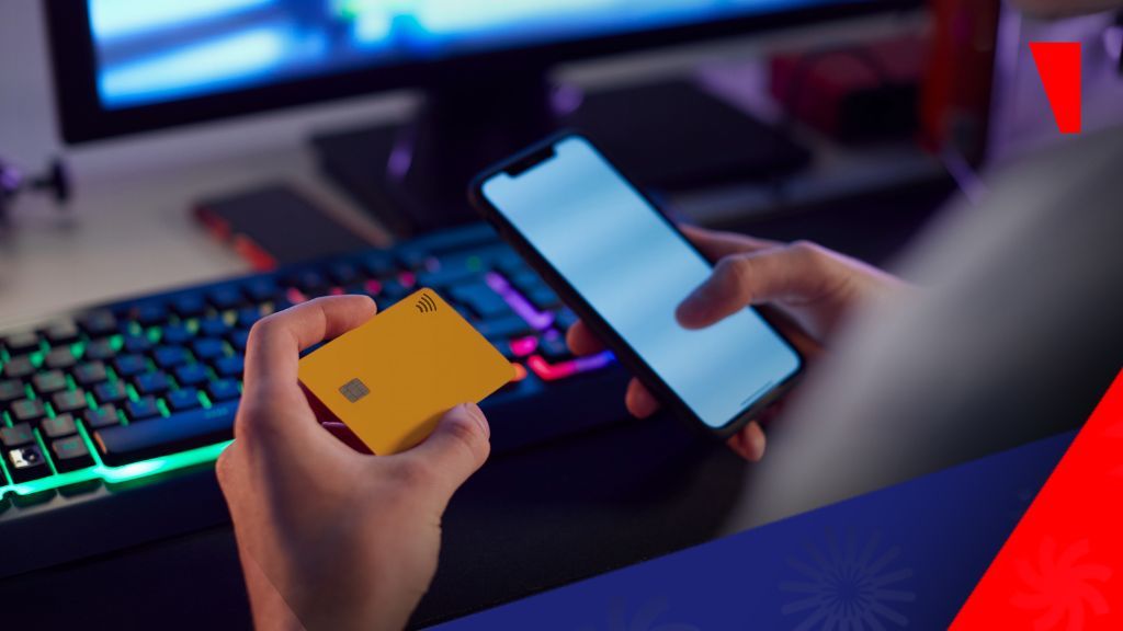 US sees drop in harmful gambling since 2021