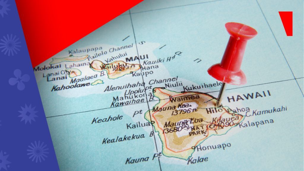 夏威夷众议院推进在线体育博彩合法化法案:迈向受监管市场的重要一步