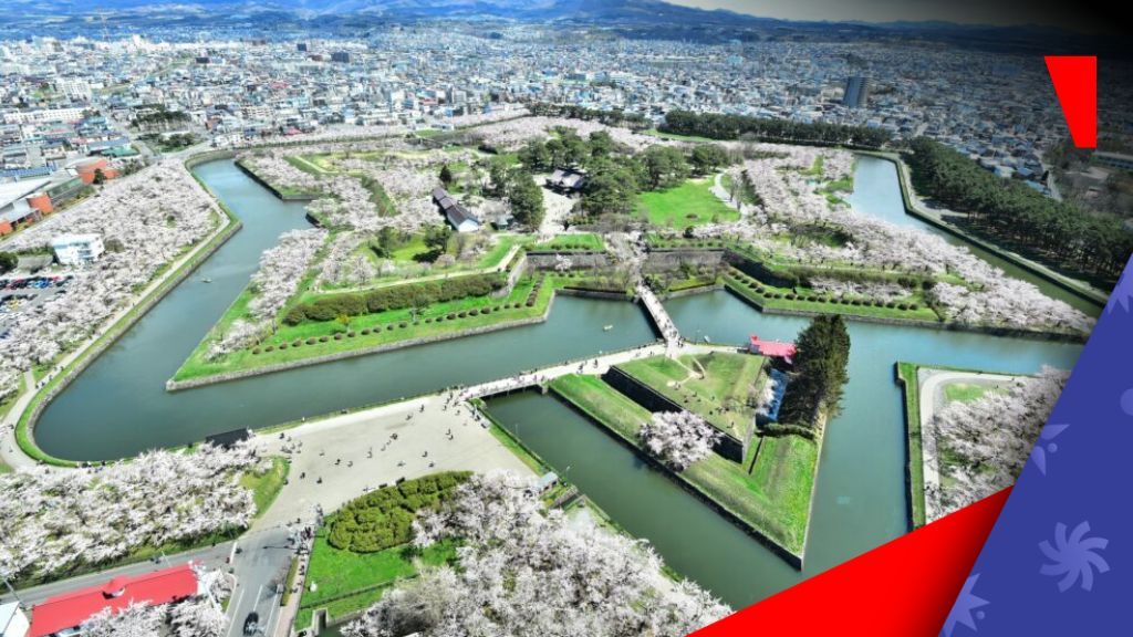Hokkaido’s Hakodate pulls out of Japan IR competition