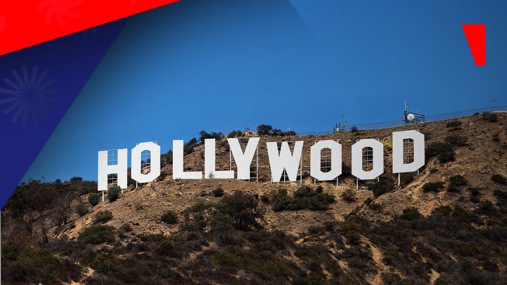 好莱坞网站携手Crypto.com推出首个娱乐预测市场:粉丝交易文化新时代