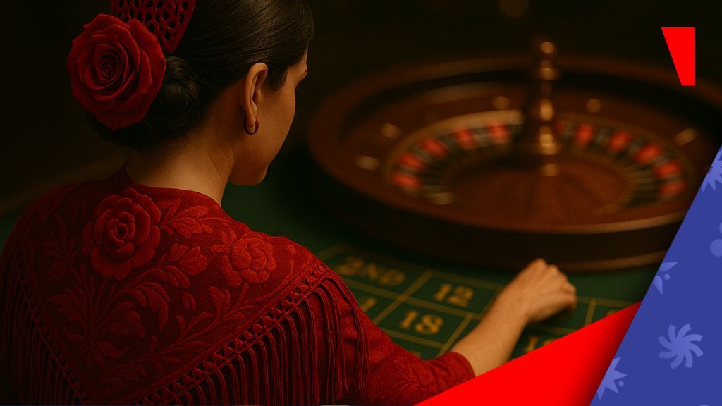 西班牙加强博彩监管:第二批批准和临时许可证巩固合法市场