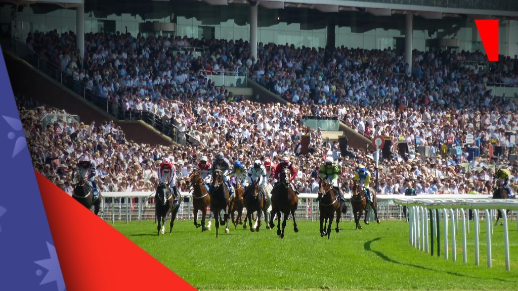 香港赛马会2026年将在中国内地从化举办首场官方赛事 - 开启内地赛马新纪元