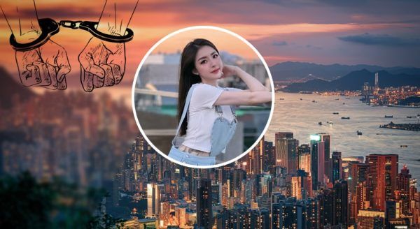 Influencers de Hong Kong detenidos por promocionar apuestas