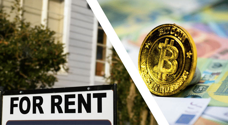 Hong Kong landlords permitted to lease to crypto exchanges