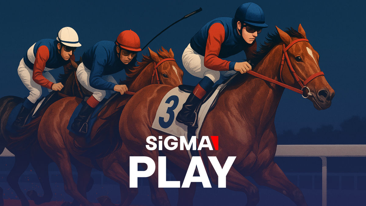 Best Horse Racing Betting Sites in India 2026