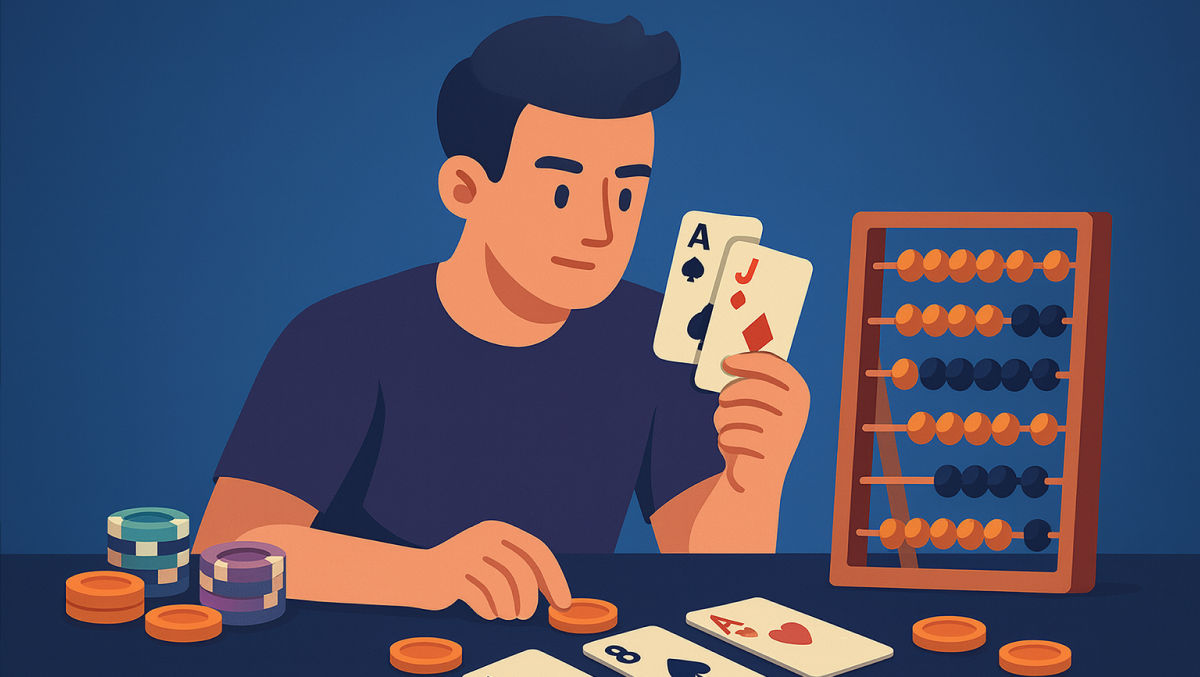 2022년 태국 베스트 비트코인 카지노 5 - SigmaPlay