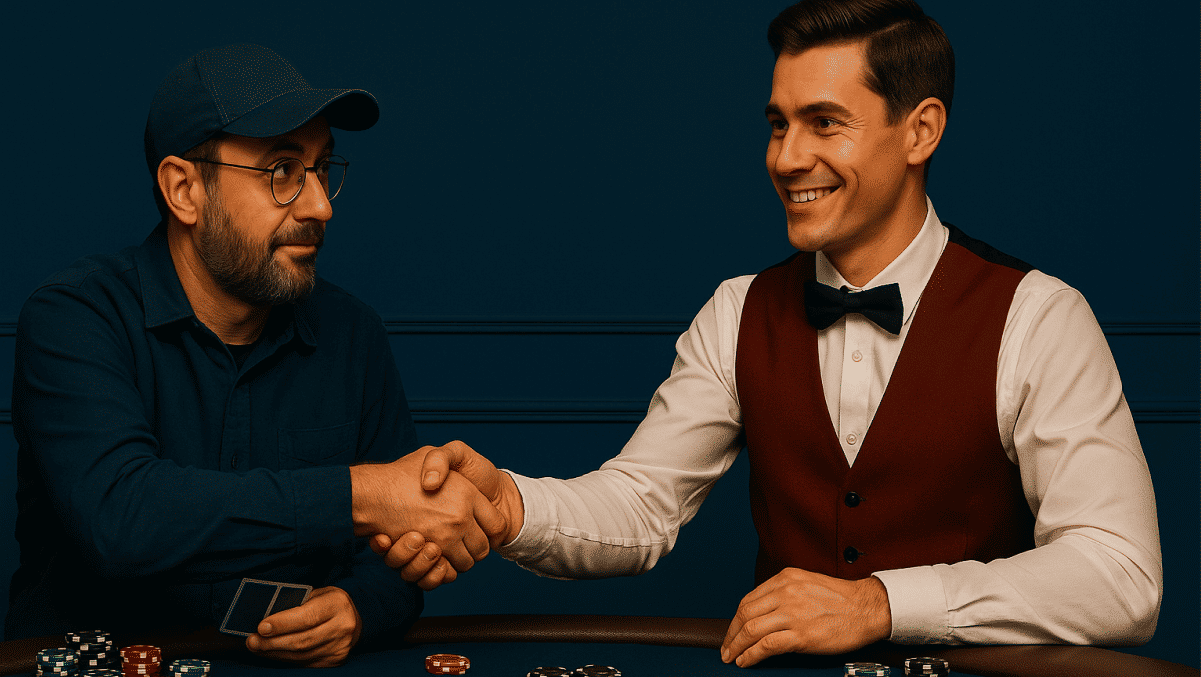 How Fair Is Provably Fair? RNGs Under the Microscope