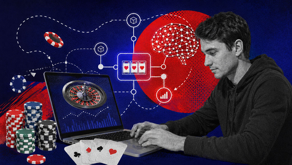 How-Online-Casino-Algorithms-Work_-RNGs-RTP-and-Fairness-.png