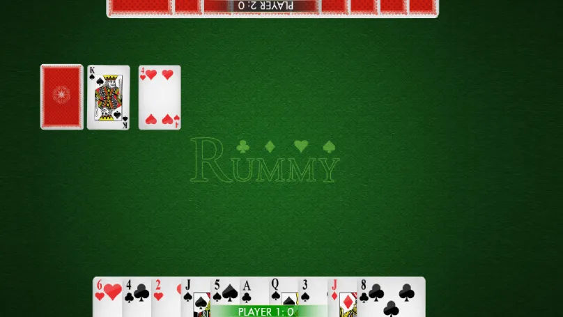 Beginner's Guide to Playing Online Rummy in India 