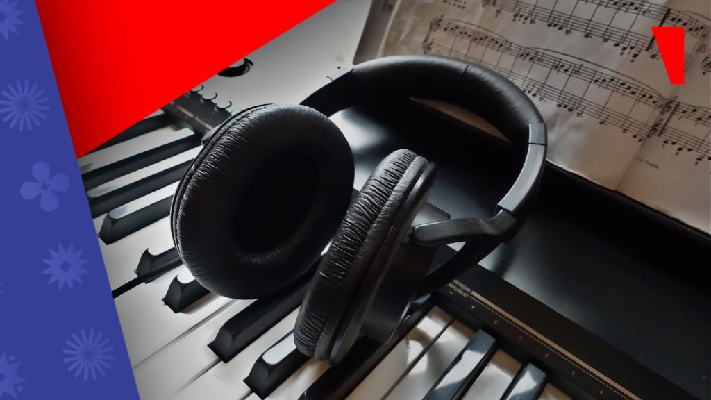 赌场音乐策略：如何通过声音塑造完美博彩体验与情绪氛围