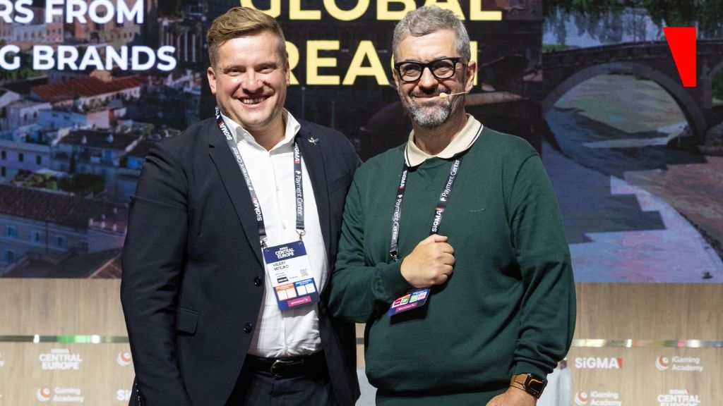 LinkedIn真实性如何推动iGaming行业的B2B增长:专家见解与策略分享