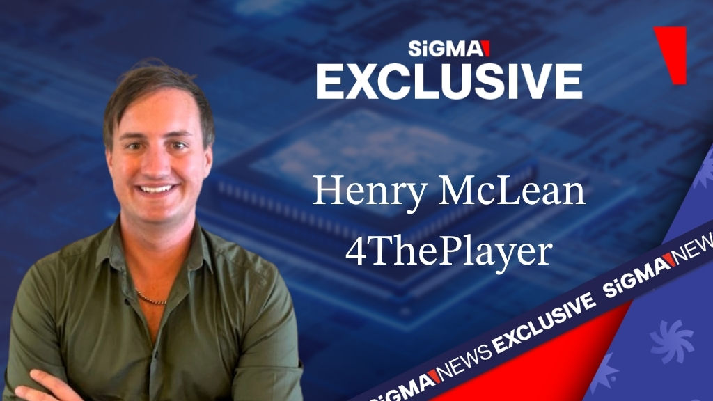 原创IP如何塑造iGaming行业的下一代老虎机系列:从单一游戏到成功franchise的转变