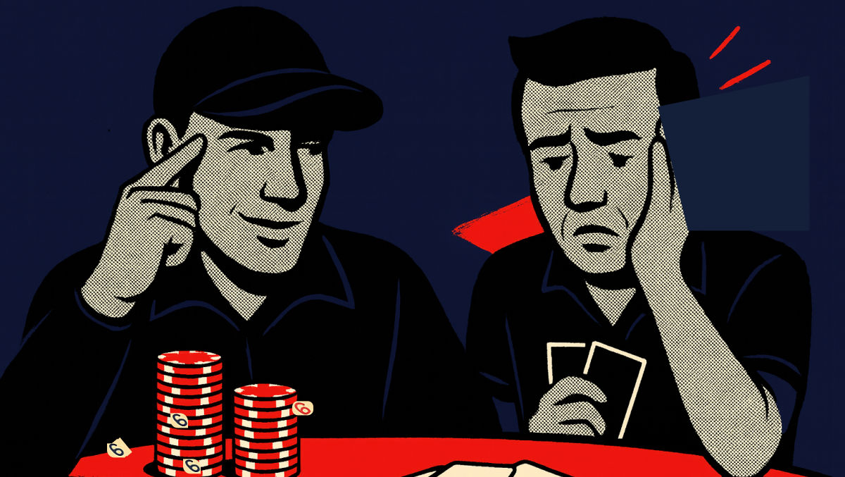 2022년 태국 베스트 비트코인 카지노 5 - SigmaPlay