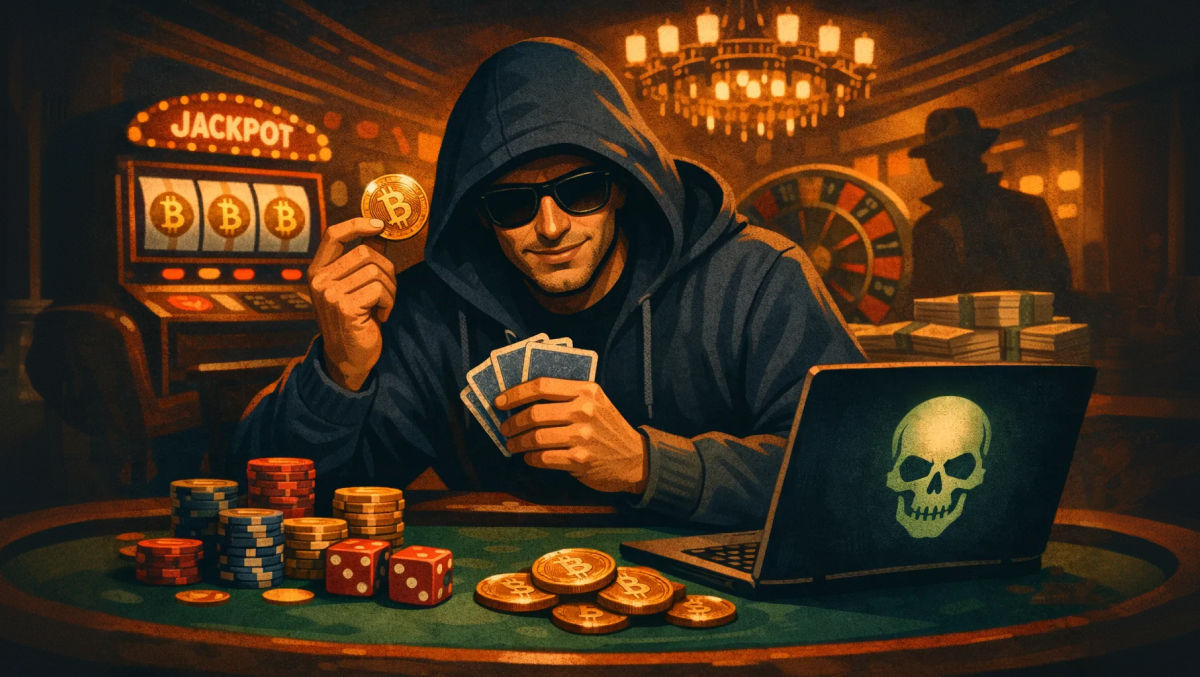 https://casinototal.eu.com/