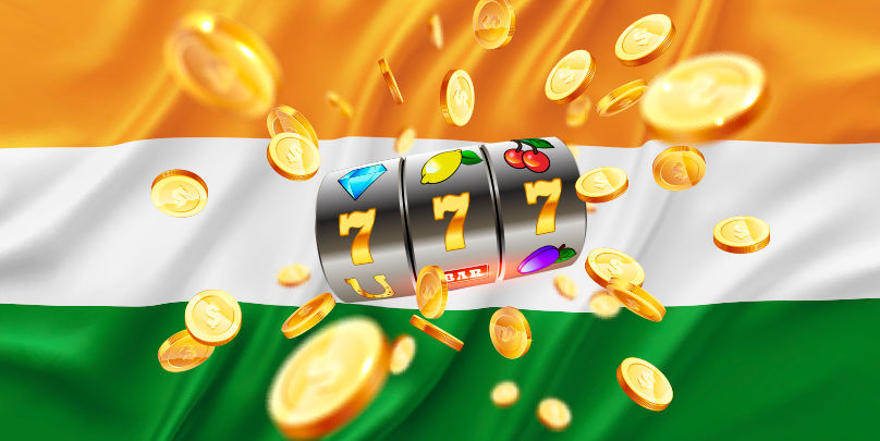 How to Win at Online Slots: Tips and Strategies 