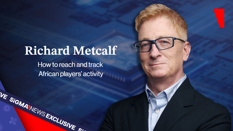 如何有效接触和追踪非洲玩家:线上线下营销策略的完美融合