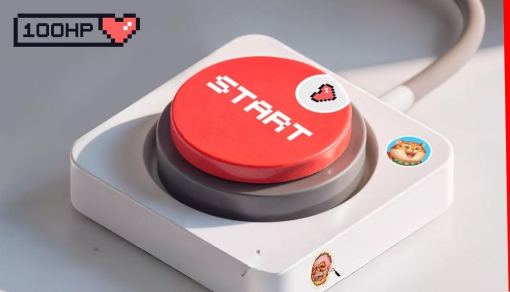 Hub88、100HPと提携しクラッシュゲームおよびインスタントゲームのラインアップを強化
