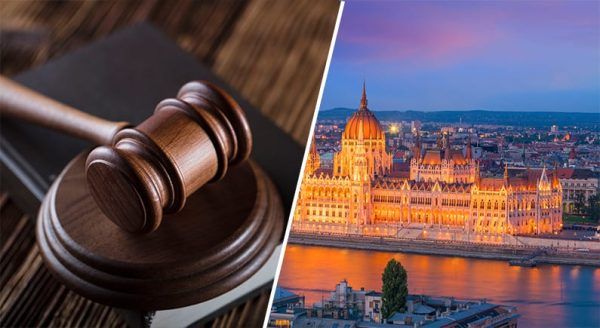 Opening the floodgates: Hungary ends iGaming state monopoly