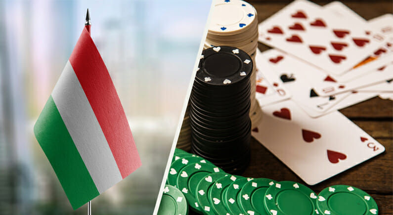 Hungary-Casino-Laws.jpg