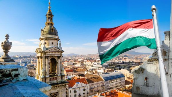 Hungary&#8217;s online gambling market set for rapid growth, state of transition 