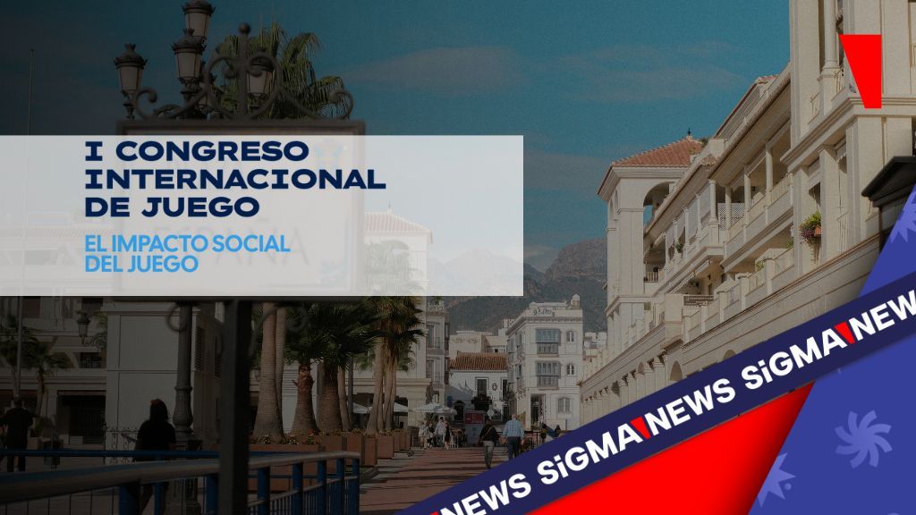 西班牙DGOJ主办首届国际博彩大会：聚焦监管、保护与行业可持续发展