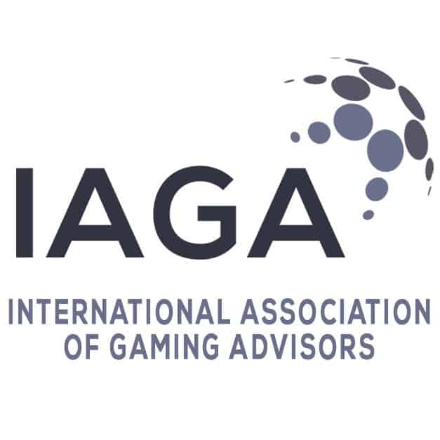 About IAGA - International Association Of Gaming Advisors