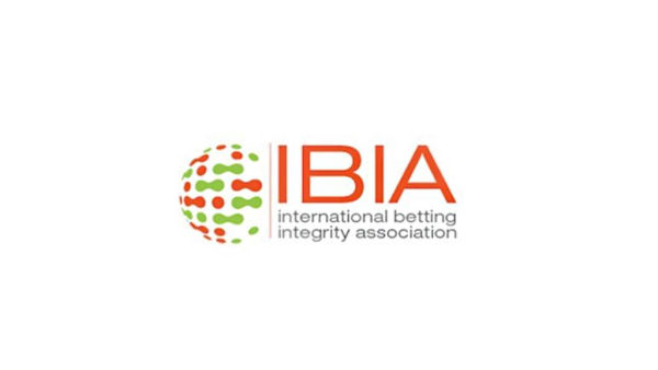 IBIA сообщает о 184 подозрительных исходах матчей в 2023 году