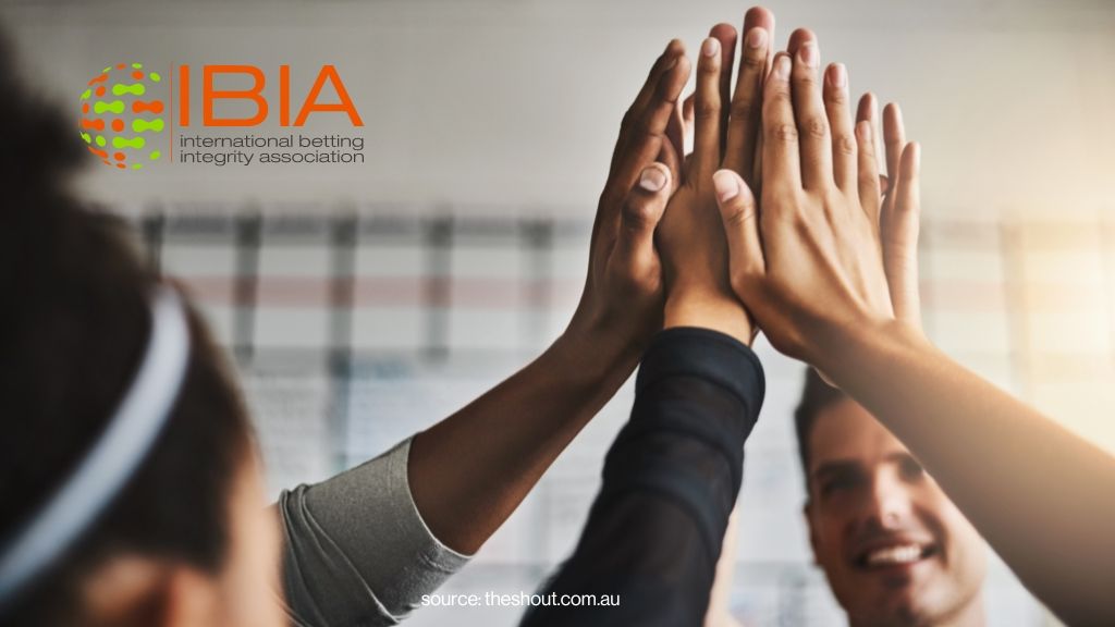 Ведущие операторы внедряют программу IBIA по поддержанию честности в спорте