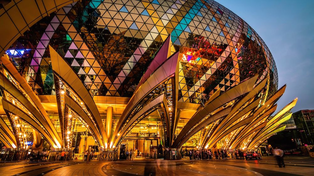 Legal experts suggest sub-concessions and satellite casinos could be reformed in Macau - Casino Review