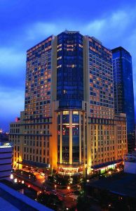 Manila could see a new IR as IEC prepares to issue request to PAGCOR