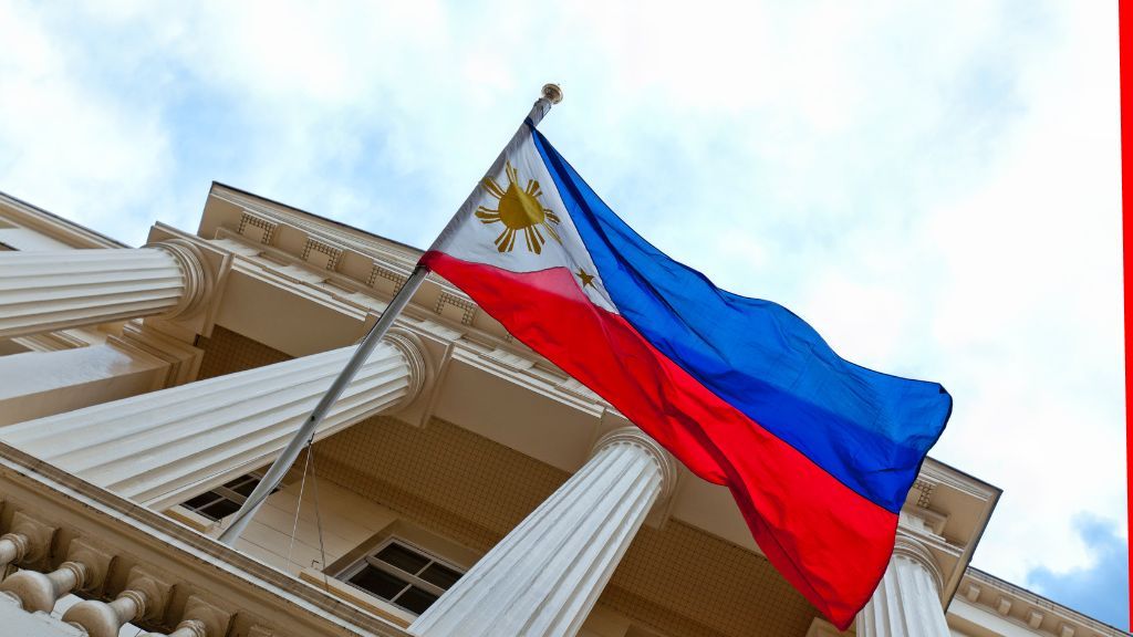IEC to invest up to $1.2 billion in Philippine