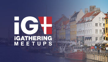 Copenhagen, Denmark