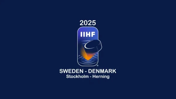 IIHF World Championship 2025: What Canadian Fans Need to Know