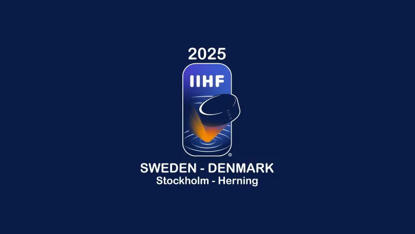 IIHF World Championship 2025: What Canadian Fans Need to Know
