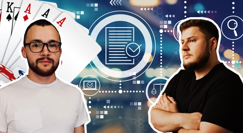 Gambling experts at 4H Agency on the upcoming reform of the gambling sector in Curacao - What to anticipate