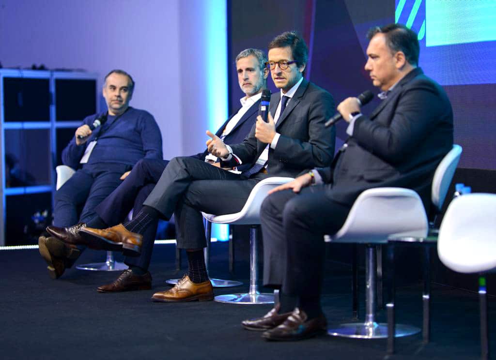 The SiGMA Americas and BiS Summit provided an invaluable opportunity for stakeholders to come together and collectively work towards a future where responsible gaming is not just a concept, but a concrete reality.