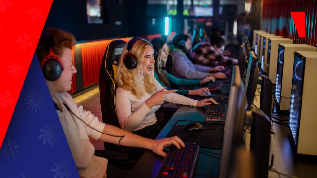 国际奥委会终止与沙特阿拉伯合作关系,奥林匹克电子竞技运动会寻求新主办方