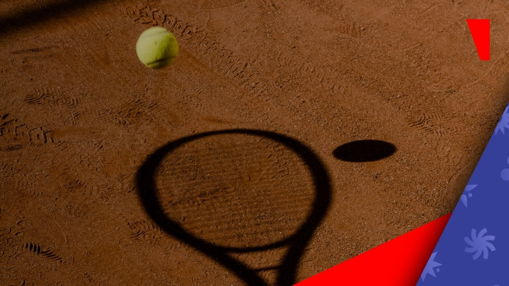 Tennis match fixing and doping sanctions rise in Q2 2025, says ITIA
