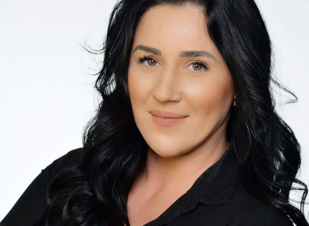 Cracking the iGaming LatAm market