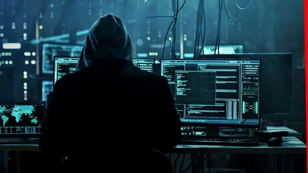 Южная Корея разоблачает нелегальный игорный сайт, поддерживаемый хакерами из КНДР