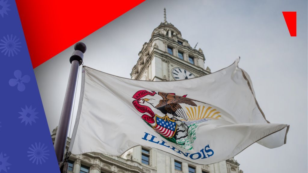 Illinois Gaming Board revokes licence of Cicero gambling operator