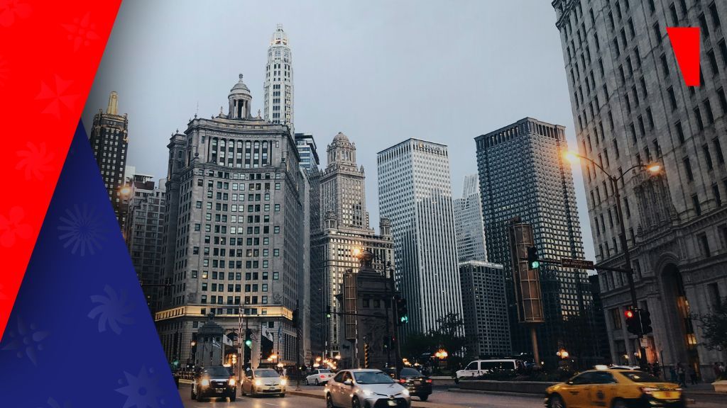 伊利诺伊州加强打击非法在线赌场，发出60多份停止令