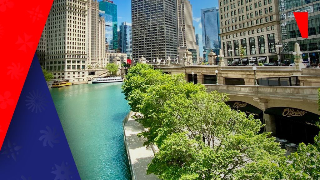 伊利诺伊州议员重启在线赌场合法化提案：25%税率与多重挑战