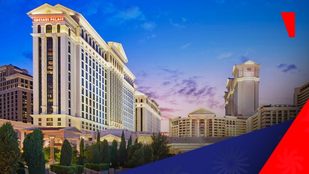 凯撒娱乐因反洗钱失败将支付780万美元罚款:与博彩经纪人马特·鲍耶相关案件详解